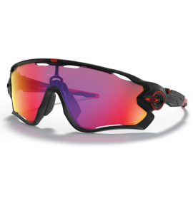 Óculos Oakley Jawbreaker - OO9290-2031 